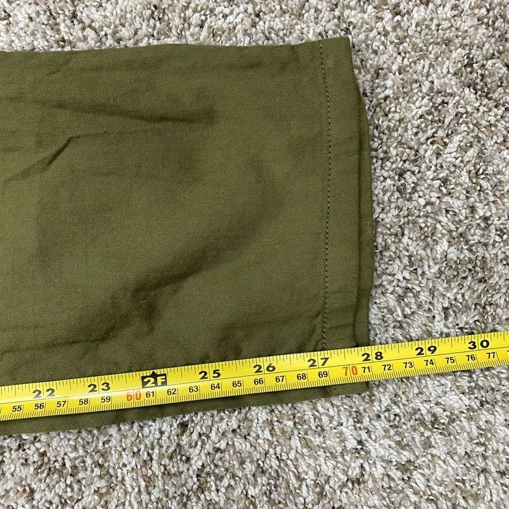 Sold 💕 - Picture 8 of 13